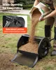 Rozmetadlo kompostu VEVOR 34 l, 42 cm široké rozmetadlo Náhled obrázku produktu 5
