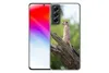 MuchoWow® Handyhülle Schutzhülle Hülle für Samsung Galaxy Produktbild-Vorschau 2