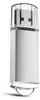 10x 2GB USB 2.0 Stick Flash USB Drive Kompakt USB Produktbild-Vorschau 7