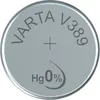 Varta - Batterie SR1130W - Zn/Ag2O - 81 mAh Anteprima dell’immagine prodotto 12