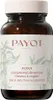 Payot Aura Hair & Nails Food Supplement 60 Stück Produktbild-Vorschau 1