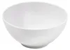 Thomas Bowl rund Loft Weiss 11900-800001-10570 Vista previa de la imagen del producto 1