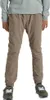 Craghoppers Nosilife Pinzon Hosen Beige 13 Years Kinder Produktbild-Vorschau 1