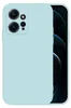 Hülle für Xiaomi Redmi Note 12 Case Cover Bumper Smartphone Produktbild-Vorschau 8