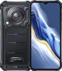 Oukitel WP36 Pro -puhelin, 256/6 Gt, musta Voir les images du produit 1