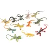 Jeu de maquettes d'animaux, jouets d'animaux pour enfants, Voir les images du produit 2