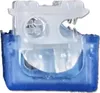 Kabelverbinder | UB2A | Abzweig | Gelgefüllt | 0,13-0,65mm² Produktbild-Vorschau 7
