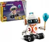 LEGO® Creator 31164 Robot kosmiczny Podgląd zdjęcia produktu 49