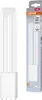 OSRAM DULUX L18 LED žárovka pro patici 2G11, 8 W, 1000 Náhled obrázku produktu 13