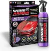 3 in 1 Spray Auto Beschichtungsspray für Lackpflege - Produktbild-Vorschau 2