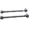6 zadních vahadel pro Subaru Impreza WRX STi GDA 2002-2007 Náhled obrázku produktu 6