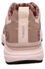 Bagatt Chaussures D31AVV0155695382 Voir les images du produit 21