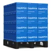 Easyprint Druckerpapier Kopierpapier 150000 Blatt 60 x 2500 Produktbild-Vorschau 2