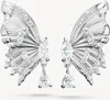 Thomas Sabo - H2328-051-14 - Orecchini - Donna - Cieli in Anteprima dell’immagine prodotto 4