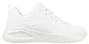 Skechers Buty Bobs Buno How Sweet, 117151WHT Podgląd zdjęcia produktu 12
