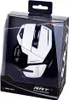 Mad Catz R.A.T. 8+, Po prawej stronie, Optyczny, USB Podgląd zdjęcia produktu 7