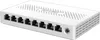 Interrupteur Tenda SM108 Voir les images du produit 15