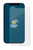 BROTECT Entspiegelungs Schutzglas für Apple iPhone 12 / 12 Produktbild-Vorschau 2