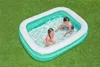 Bestway Aufblasbarer Pool 201 x 150 x 51 cm 54005 Produktbild-Vorschau 42