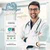 Orthopädisches Kissen – Ergonomisches Kopfkissen Produktbild-Vorschau 7