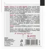 Vínne kvasnice s vitamínom B1 10g Náhľad obrázku produktu 2