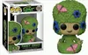 Marvel Studios I Am Groot - Fancy Groot 1191 - Funko Pop! Produktbild-Vorschau 5