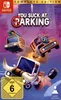 You Suck at Parking Complete Edition (Nintendo Switch) Produktbild-Vorschau 1