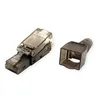 Valore campo confetto. Cavo RJ45 Cat. 6A UTP (26.99.0372) Anteprima dell’immagine prodotto 5