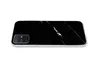 MuchoWow® Handyhülle Schutzhülle Hülle für Samsung Galaxy Produktbild-Vorschau 5