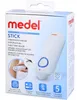 Beurer medel® Stick guérisseur de piqûres d'insectes | Voir les images du produit 5