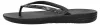 Sandali Del Marchio Fitflop Del Modello Iqushion Sparkle Anteprima dell’immagine prodotto 24