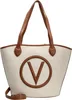 VALENTINO BAGS Covent Taschenset Shopper Umhängetasche: Produktbild-Vorschau 20