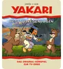 tonies Yakari - Best of Regenbogen, Spielfigur, (Hörspiel) Produktbild-Vorschau 3