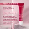 Crema Acnaut a tripla azione con retinolo e acido azelaico Anteprima dell’immagine prodotto 3