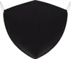 Gilet tattico di sicurezza Korntex® "Bonn" - M/XL - Gelb Anteprima dell’immagine prodotto 8