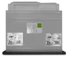 Neff E1CCD2AK3 + M16SRF0L0, Keramik, 4 Zone(n), Produktbild-Vorschau 12