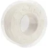 CR PLA Filament Elfenbeinweiß, 3D-Filament (1 kg, 1,75 mm, Produktbild-Vorschau 2