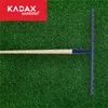 KADAX "Vinci" hrable, kovové hrable, hrable s 18 zubami, Náhľad obrázku produktu 2