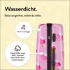 BHPPY Koffer XL, Hartschalen koffer 76x49x29 cm, Produktbild-Vorschau 9
