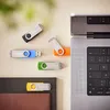 Intenso Office Line         32GB USB Stick 3.2  Multipack Produktbild-Vorschau 8