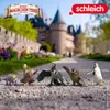 schleich 14956, 3 lat(a), Wielobarwny, Plastik Podgląd zdjęcia produktu 11
