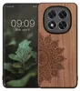 kwmobile Handyhülle für Xiaomi Redmi Note 14 Pro+ 5G / Produktbild-Vorschau 8
