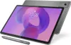 Lenovo Idea Tab Plus Mediatek 12.1" Wi-Fi 5 802.11ac Produktbild-Vorschau 3