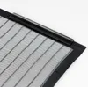 Hoberg Insektenschutz Tür 100x210 Fliegengitter Balkontür Produktbild-Vorschau 10