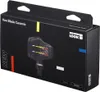 KEO Blade Ceramic Rennradpedalen - nero Anteprima dell’immagine prodotto 7