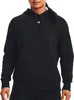 Under Armour Sportpullover Damen Produktbild-Vorschau 14
