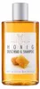 Haslinger Honig Duschbad & Shampoo, 200 ml Art.Nr. 2202 Produktbild-Vorschau 4