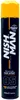 Nishman Pro-Styling Hair Spray Ultra Strong Hold Haarlack Produktbild-Vorschau 5