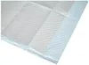 TRIXIE 23371, Pies, Celuloza, Biały, Monochromatyczny, 7 Podgląd zdjęcia produktu 4