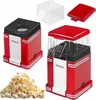 Maszyna do popcornu KD4106 Podgląd zdjęcia produktu 20